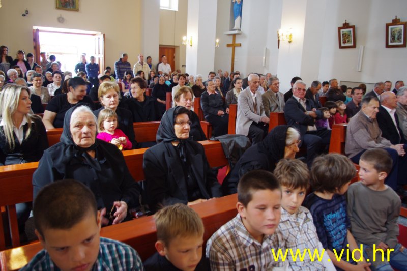 Uskrs (08)